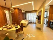 Apartamento para Venda em Recife/PE Soledade 3 Quartos