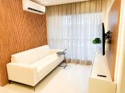 Apartamento para Venda em Recife/PE Soledade 3 Quartos