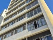 Apartamento para Venda em Recife/PE Soledade 3 Quartos