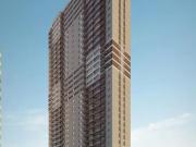 Apartamento para Venda em Recife/PE Soledade 3 Quartos