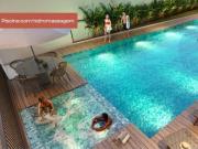 Apartamento para Venda em Recife/PE Soledade 3 Quartos