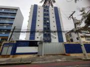 Apartamento para Venda em Recife/PE Soledade 3 Quartos