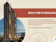 Apartamento para Venda em Recife/PE Soledade 3 Quartos