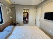 Apartamento para Venda em Recife/PE Tamarineira 2 Quartos