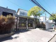 Apartamento para Venda em Recife/PE Tamarineira 2 Quartos