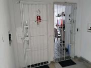 Apartamento para Venda em Recife/PE Tamarineira 2 Quartos