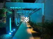 Apartamento para Venda em Recife/PE Tamarineira 2 Quartos