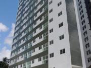 Apartamento para Venda em Recife/PE Tamarineira 2 Quartos