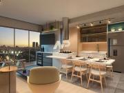 Apartamento para Venda em Recife/PE Tamarineira 2 Quartos Apartamento para Venda em Recife/PE Tamarineira 2 Quartos