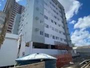 Apartamento para Venda em Recife/PE Tamarineira 2 Quartos