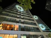 Apartamento para Venda em Recife/PE Tamarineira 2 Quartos