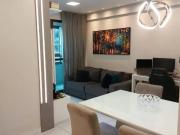 Apartamento para Venda em Recife/PE Tamarineira 2 Quartos