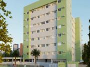 Apartamento para Venda em Recife/PE Tamarineira 2 Quartos