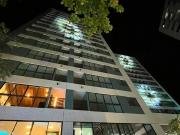 Apartamento para Venda em Recife/PE Tamarineira 2 Quartos