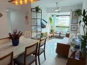 Apartamento para Venda em Recife/PE Tamarineira 2 Quartos