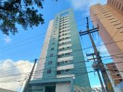 Apartamento para Venda em Recife/PE Tamarineira 2 Quartos