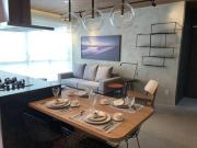 Apartamento para Venda em Recife/PE Tamarineira 2 Quartos