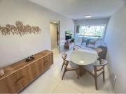 Apartamento para Venda em Recife/PE Tamarineira 2 Quartos