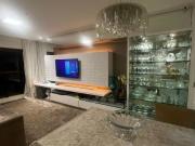 Apartamento para Venda em Recife/PE Tamarineira 3 Quartos