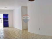Apartamento para Venda em Recife/PE Tamarineira 3 Quartos