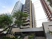 Apartamento para Venda em Recife/PE Tamarineira 3 Quartos