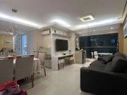 Apartamento para Venda em Recife/PE Tamarineira 3 Quartos