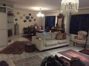 Apartamento para Venda em Recife/PE Tamarineira 3 Quartos