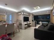 Apartamento para Venda em Recife/PE Tamarineira 3 Quartos Apartamento para Venda em Recife/PE Tamarineira 3 Quartos