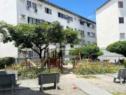 Apartamento para Venda em Recife/PE Tamarineira 3 Quartos