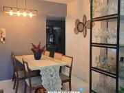 Apartamento para Venda em Recife/PE Tamarineira 3 Quartos