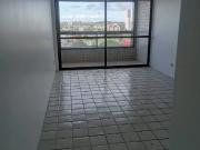Apartamento para Venda em Recife/PE Tamarineira 3 Quartos