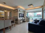 Apartamento para Venda em Recife/PE Tamarineira 3 Quartos