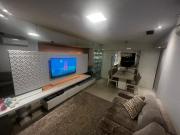 Apartamento para Venda em Recife/PE Tamarineira 3 Quartos Apartamento para Venda em Recife/PE Tamarineira 3 Quartos