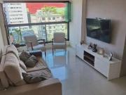 Apartamento para Venda em Recife/PE Tamarineira 3 Quartos