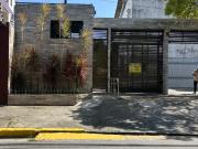 Apartamento para Venda em Recife/PE Tamarineira 3 Quartos