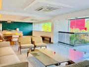 Apartamento para Venda em Recife/PE Tamarineira 3 Quartos