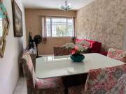 Apartamento para Venda em Recife/PE Tamarineira 3 Quartos