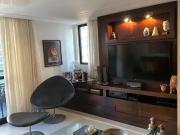 Apartamento para Venda em Recife/PE Tamarineira 3 Quartos