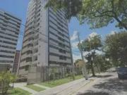 Apartamento para Venda em Recife/PE Tamarineira 3 Quartos