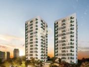 Apartamento para Venda em Recife/PE Tamarineira 3 Quartos