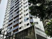 Apartamento para Venda em Recife/PE Tamarineira 3 Quartos