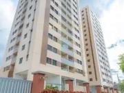 Apartamento para Venda em Recife/PE Tamarineira 3 Quartos