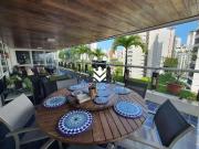 Apartamento para Venda em Recife/PE Tamarineira 3 Quartos