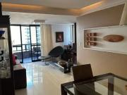 Apartamento para Venda em Recife/PE Tamarineira 3 Quartos
