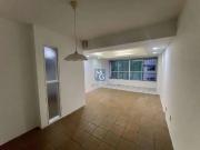 Apartamento para Venda em Recife/PE Tamarineira 3 Quartos