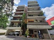 Apartamento para Venda em Recife/PE Tamarineira 3 Quartos