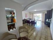 Apartamento para Venda em Recife/PE Tamarineira 3 Quartos