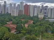 Apartamento para Venda em Recife/PE Tamarineira 3 Quartos