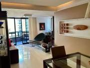 Apartamento para Venda em Recife/PE Tamarineira 3 Quartos