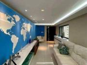 Apartamento para Venda em Recife/PE Tamarineira 3 Quartos